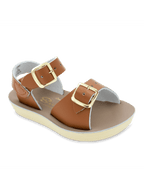 Sun San Surfer Sandal