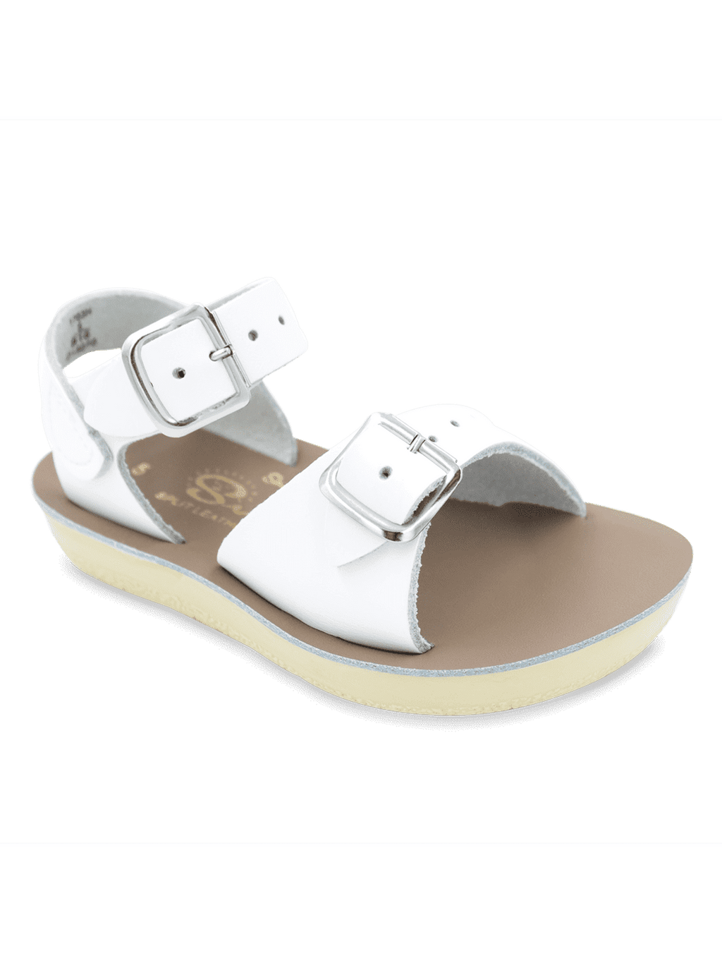 Sun San Surfer Sandal