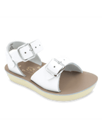 Sun San Surfer Sandal