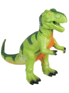 Dino Squishimals - Posh Tots Children's Boutique