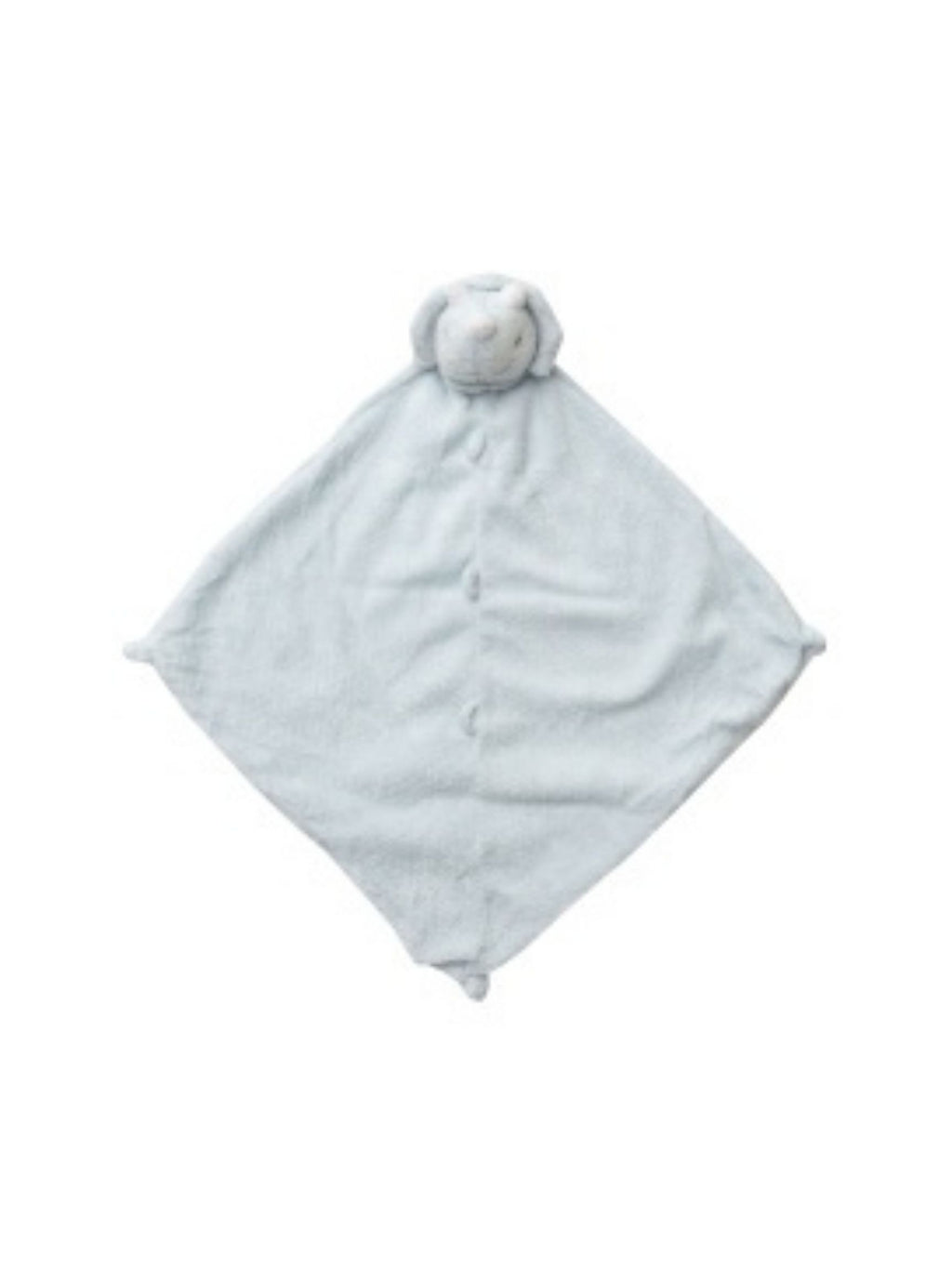 BLANKIE - Asst'd Designs & Animals