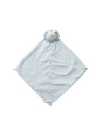BLANKIE - Asst'd Designs & Animals