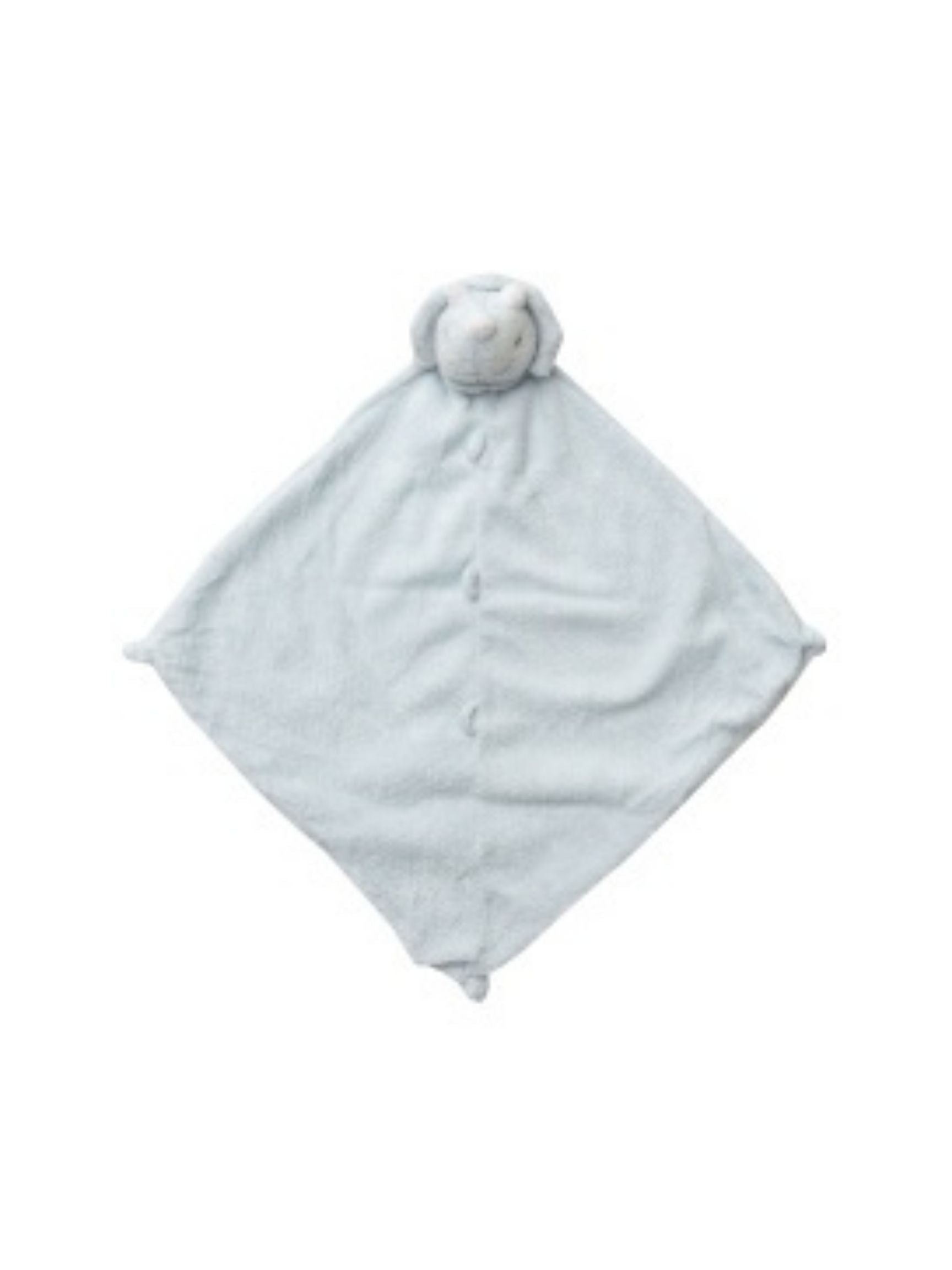 BLANKIE - Asst'd Designs & Animals