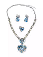 Marilyn Jewelry Set