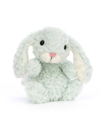 Yummy Bunny