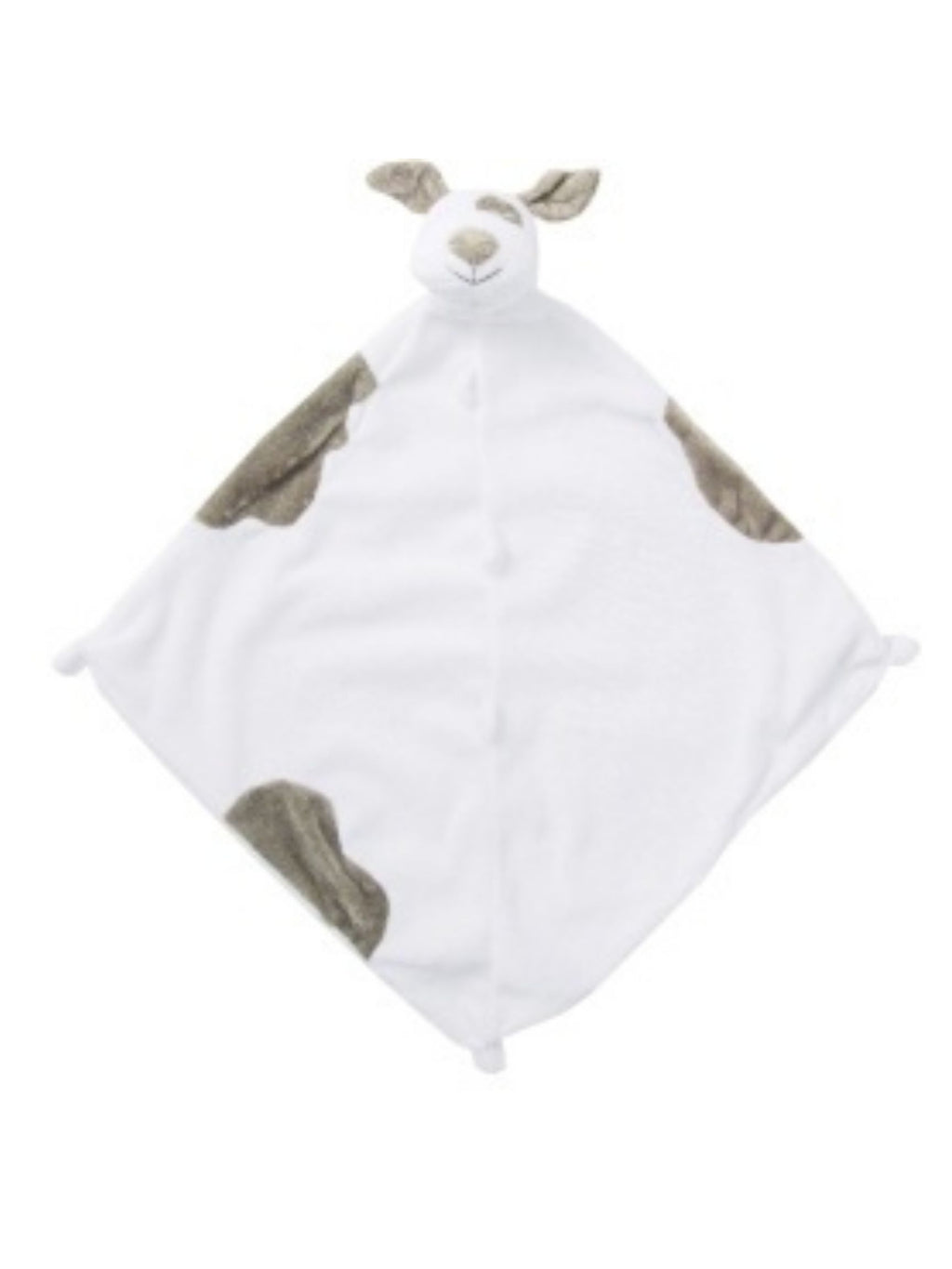 BLANKIE - Asst'd Designs & Animals
