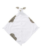 BLANKIE - Asst'd Designs & Animals