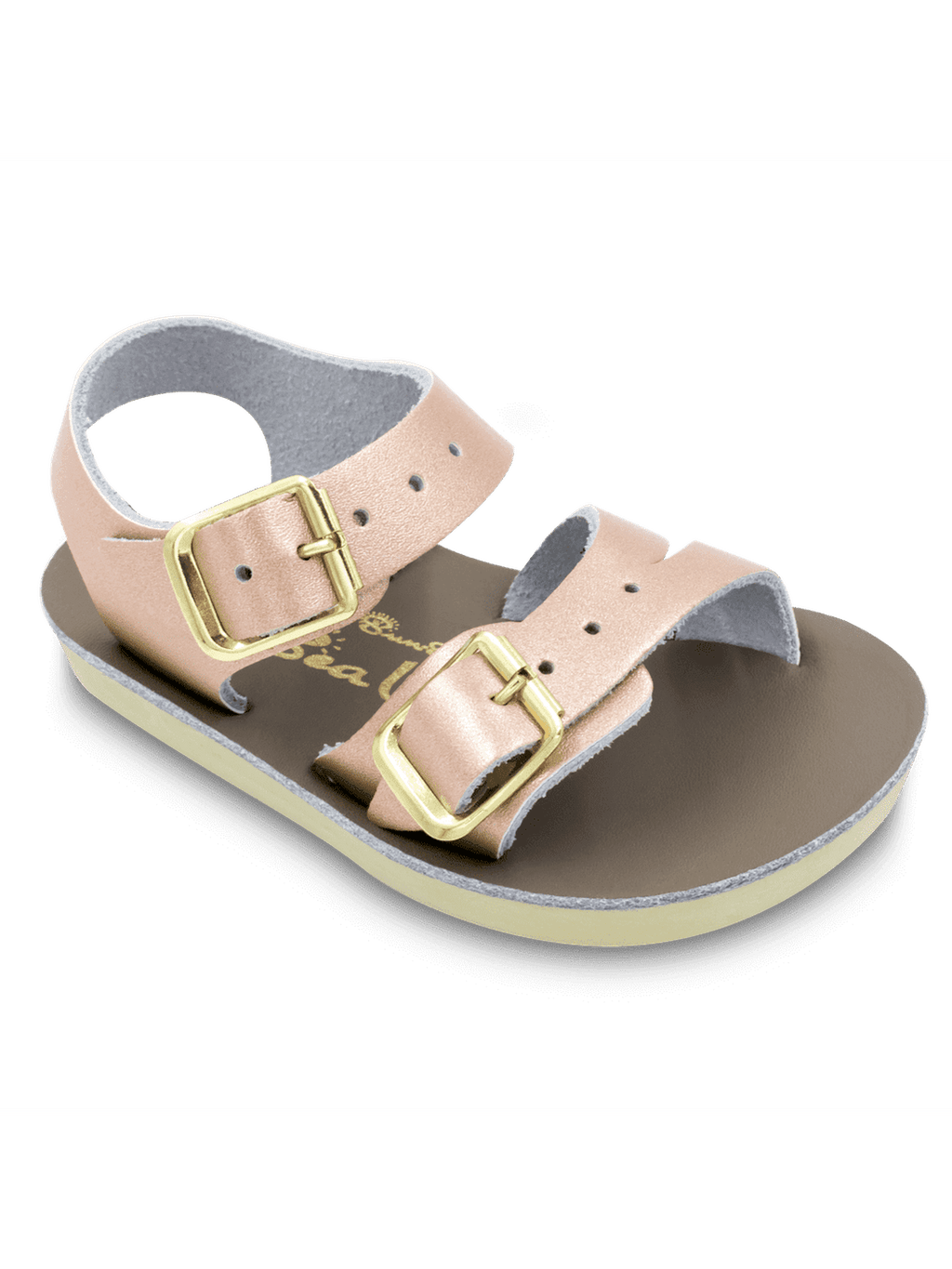 Sun San Sea Wee Sandal