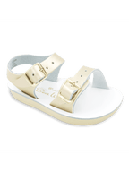 Sun San Sea Wee Sandal