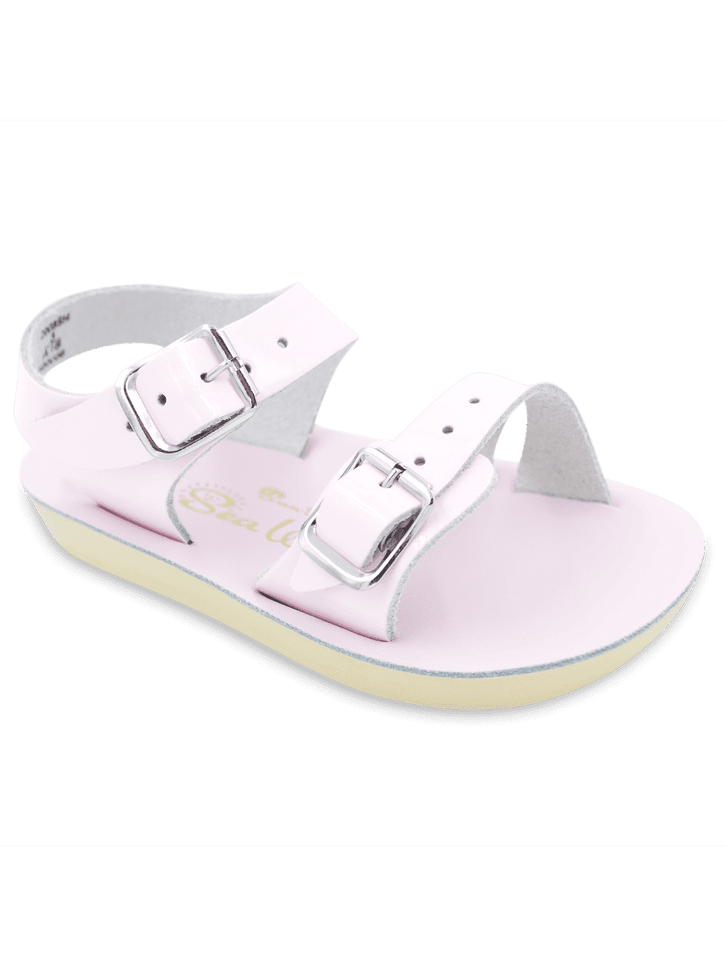 Sun San Sea Wee Sandal