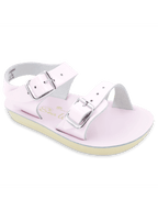 Sun San Sea Wee Sandal