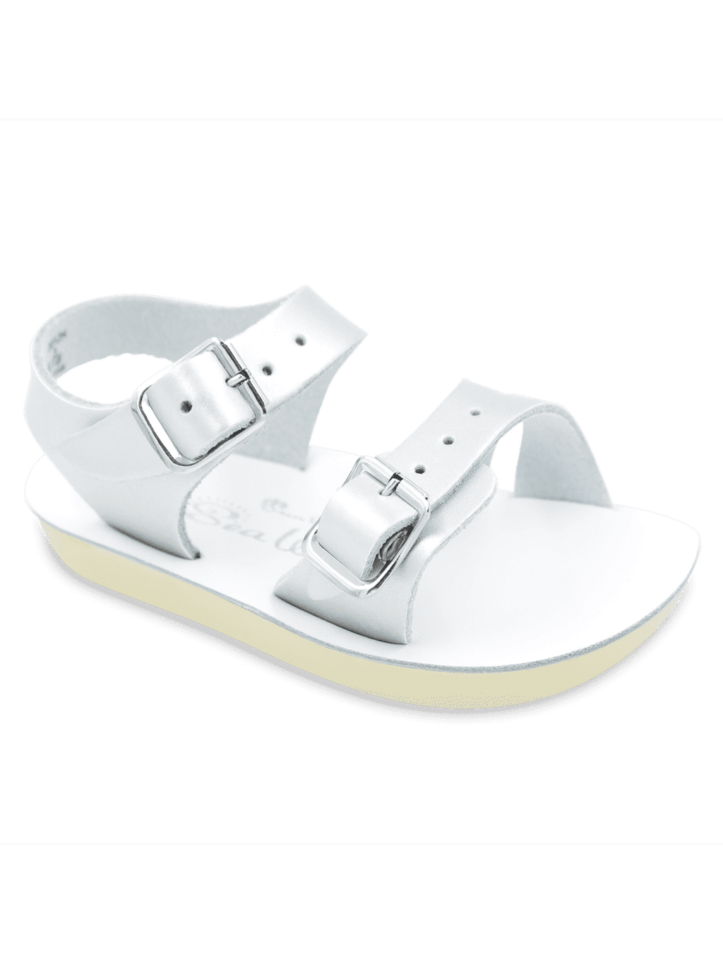 Sun San Sea Wee Sandal