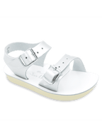 Sun San Sea Wee Sandal