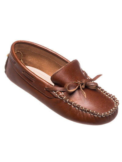 Driver Loafer Toddlers, Apache