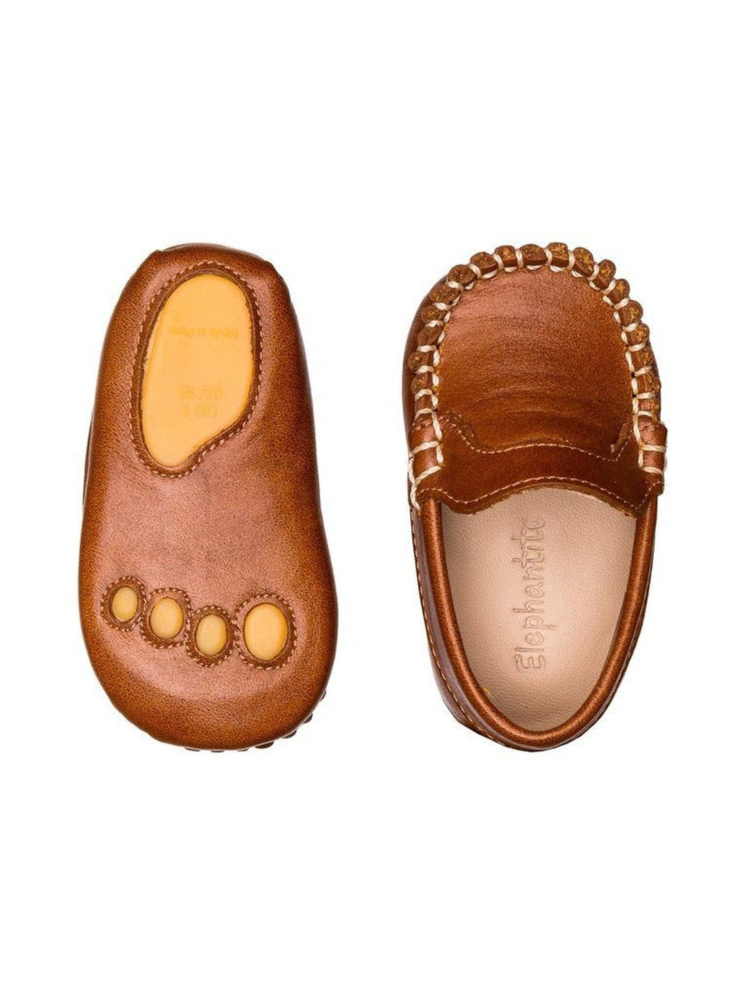 Elephantito Posh Tots Children s Boutique