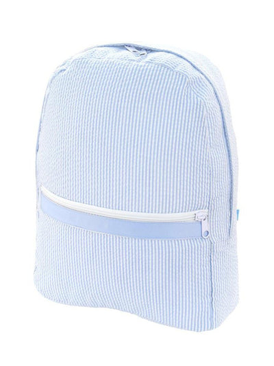 Oh! Mint Backpack