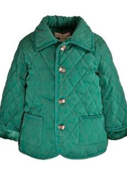 Tween Outerwear | Posh Tots Children's Boutique