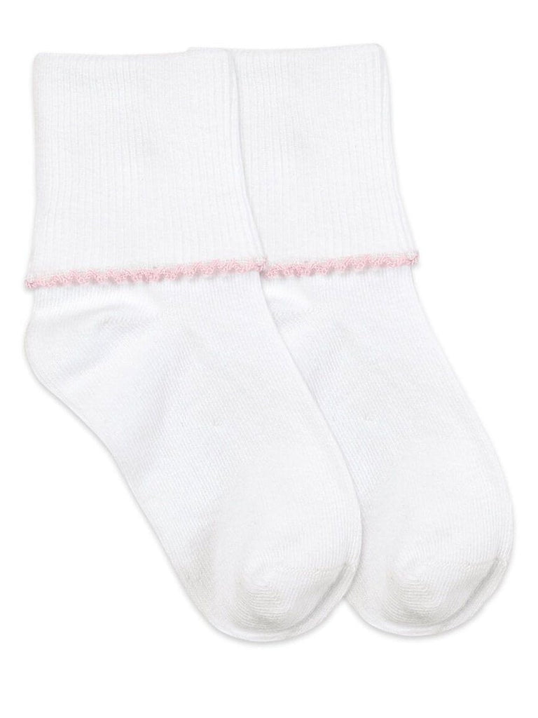 Jefferies Socks | Posh Tots Children's Boutique