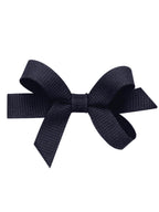 Baby Grosgrain Bow