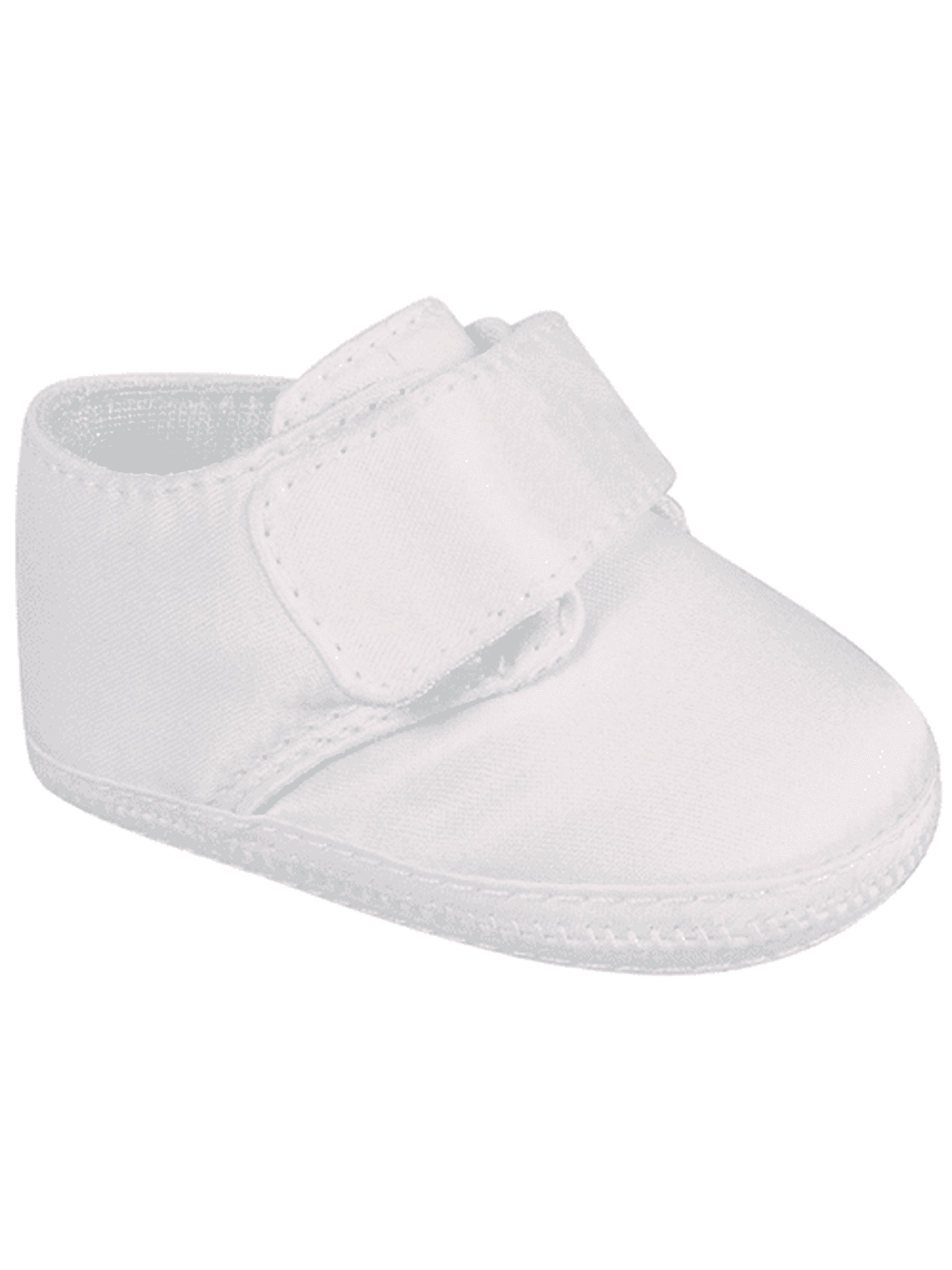 Satin Keepsake Oxford Shoe Posh Tots Children's Boutique
