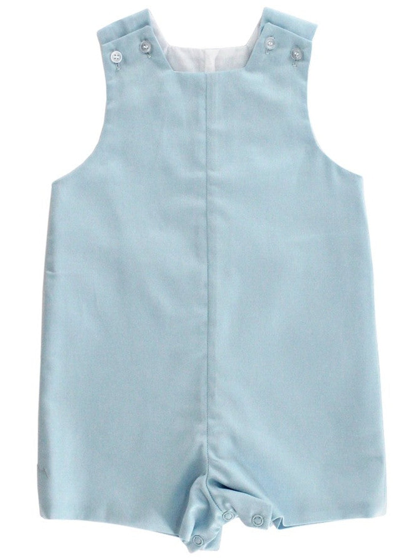 Baby Boy Two Piece Sets Posh Tots Children's Boutique