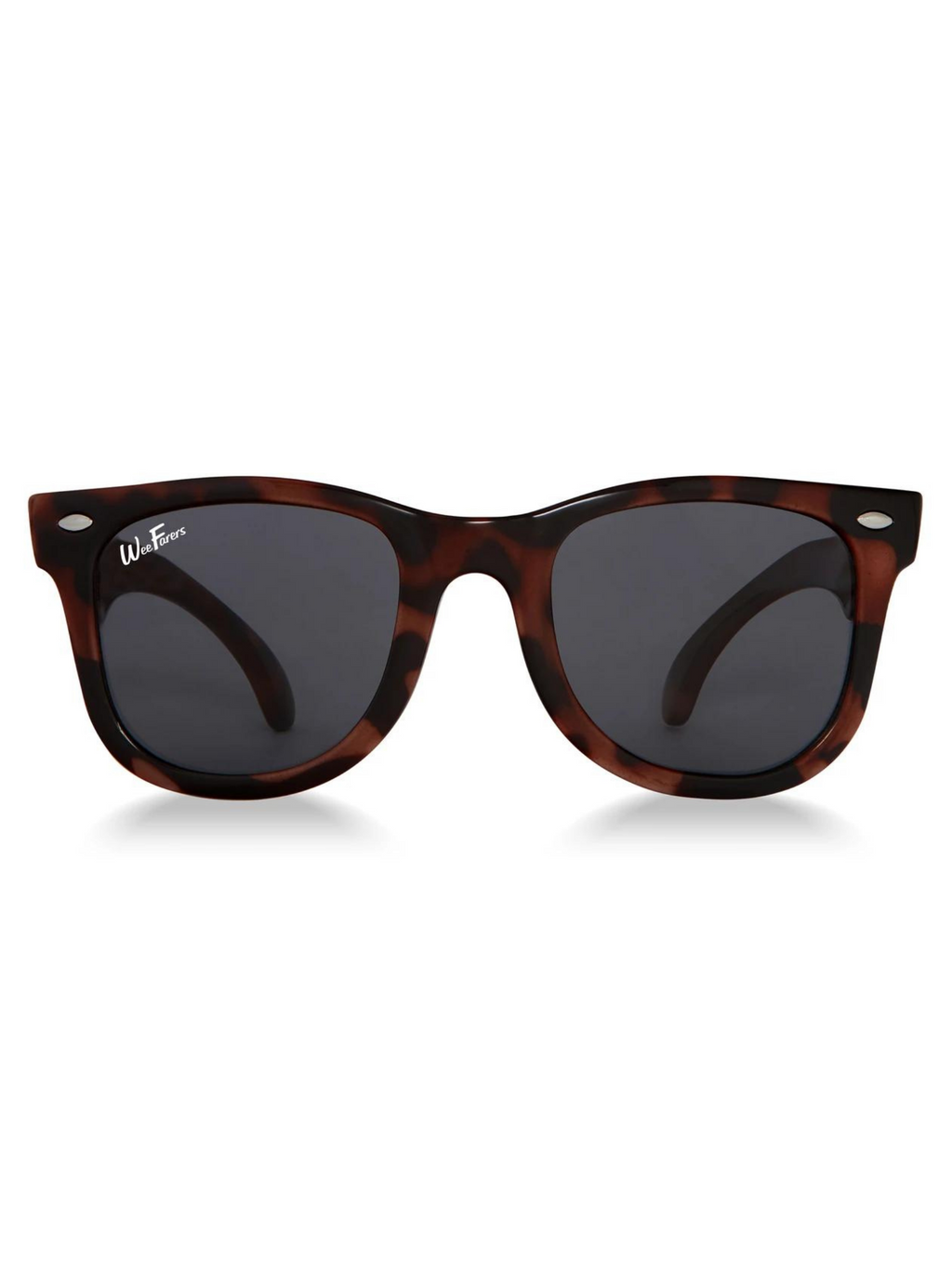Weefarers Sunglasses