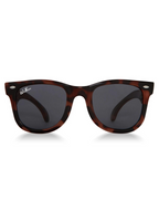 Weefarers Sunglasses