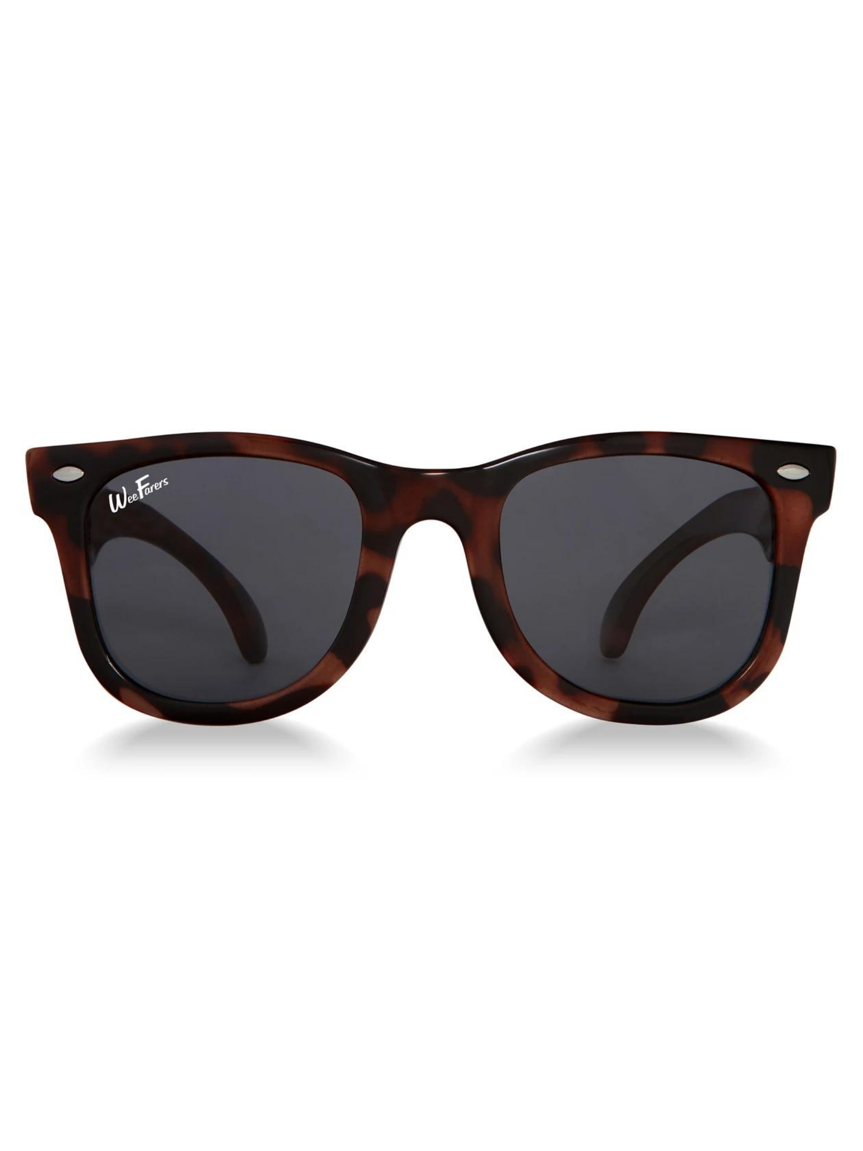 Weefarers Sunglasses