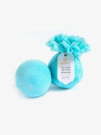Musee Bath Bomb