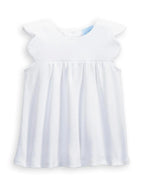 Tatiana Pima Blouse