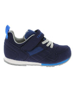 Racer Sneaker