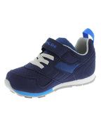 Racer Sneaker