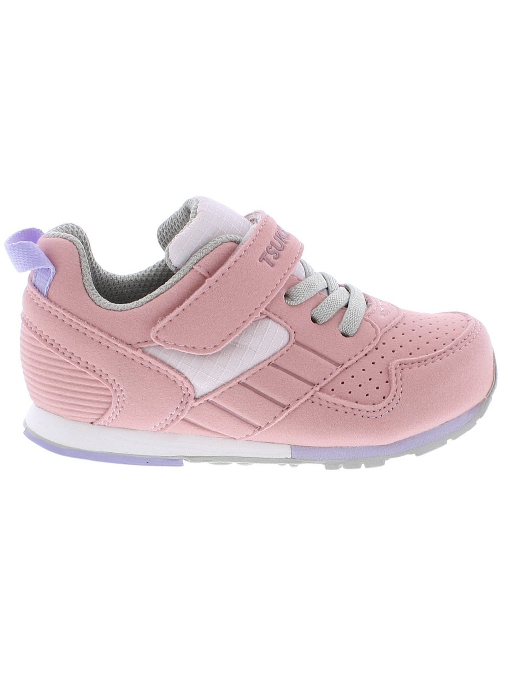 Racer Sneaker