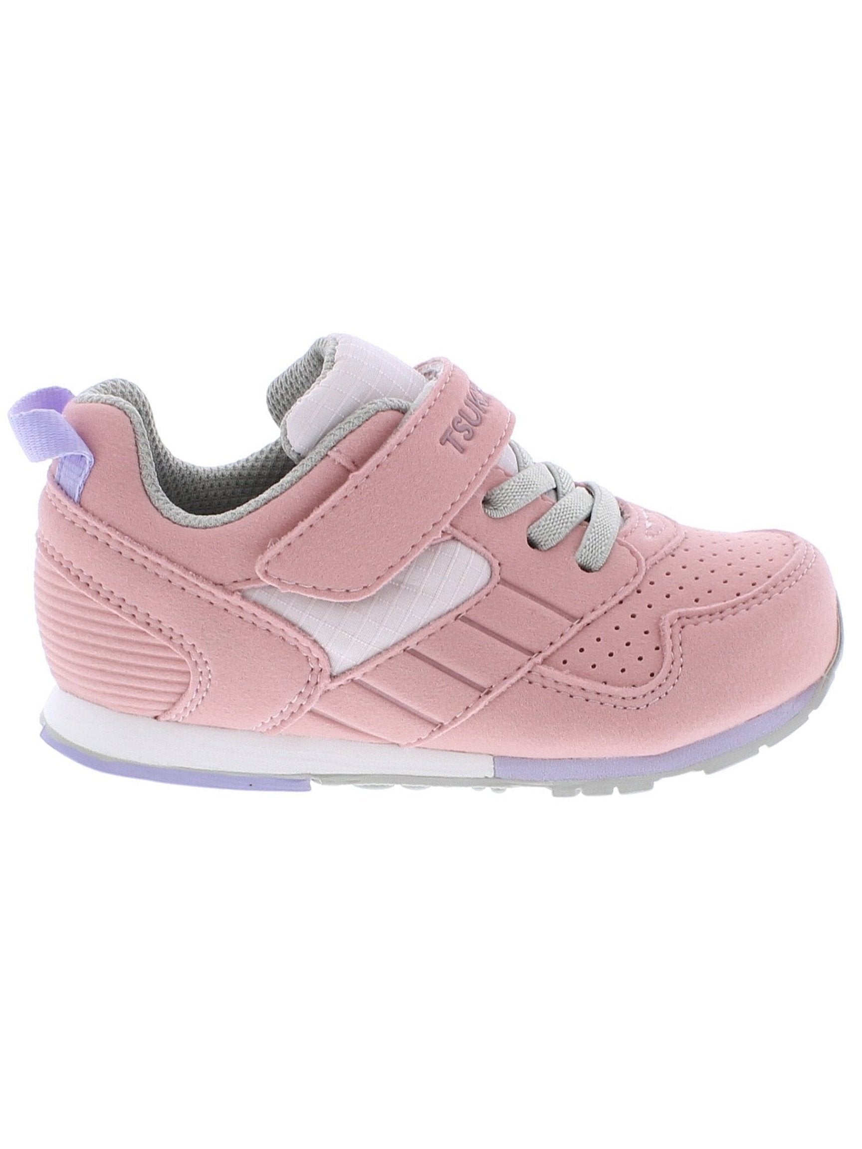 Racer Sneaker