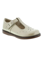 Sherry T-Strap