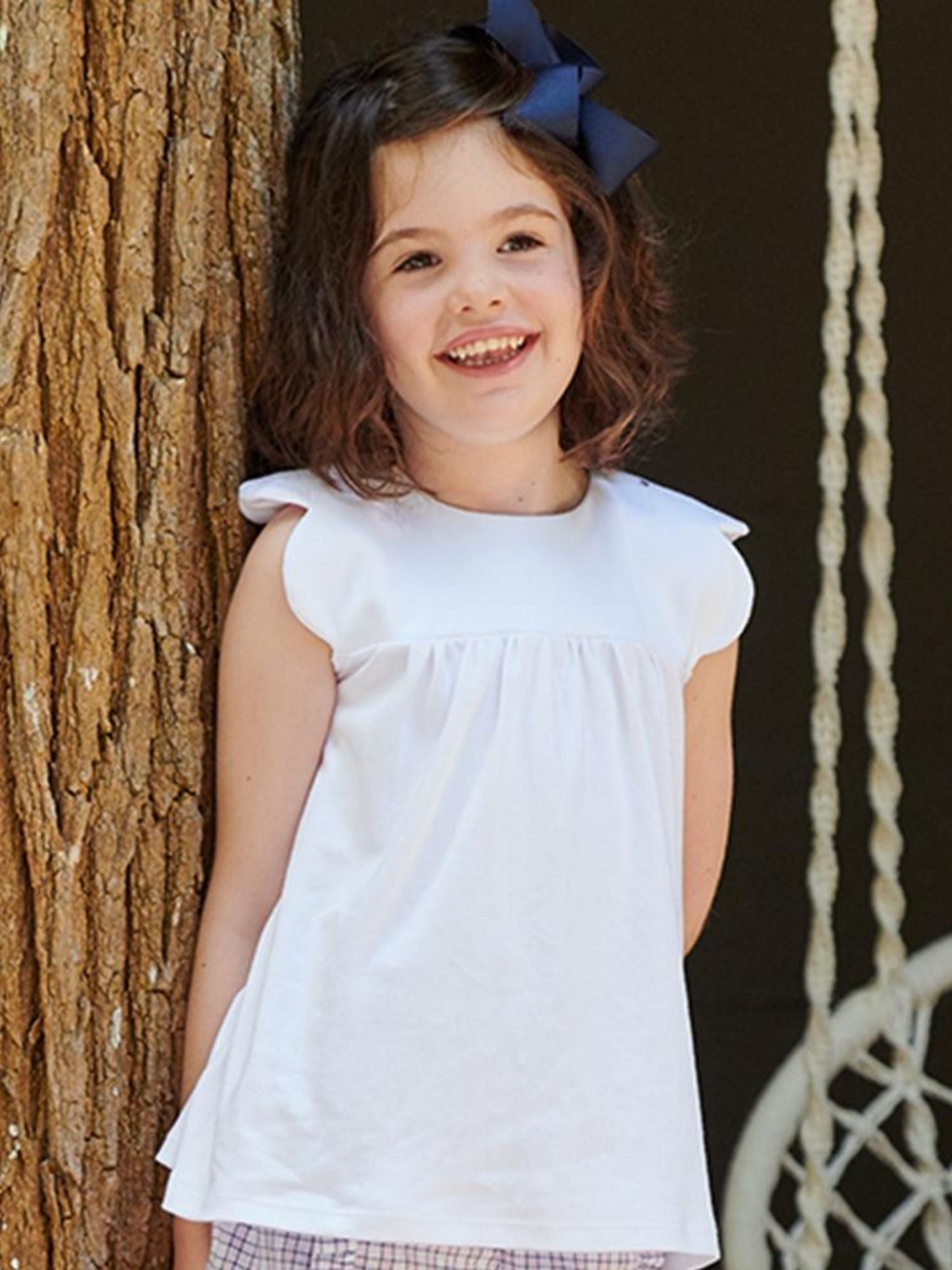 Bella Bliss Clothing | Premium Collections from Posh Tots Posh Tots Children's Boutique Bella Bliss Clothing | Premium Collections from Posh Tots Posh Tots Children's Boutique