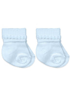 Bubble Bootie, 2 pair
