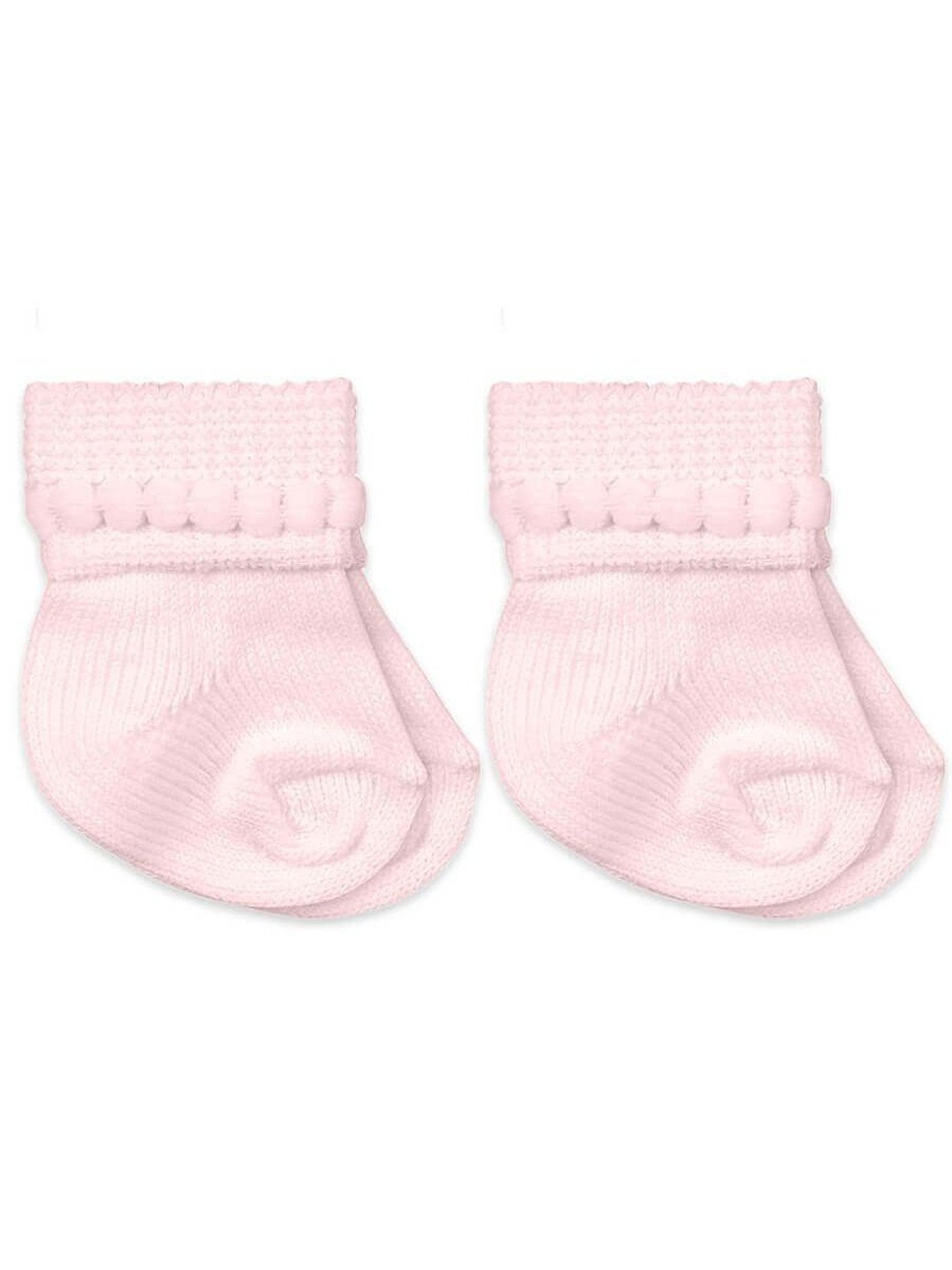 Bubble Bootie, 2 pair
