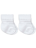 Bubble Bootie, 2 pair