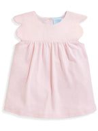 Tatiana Pima Blouse