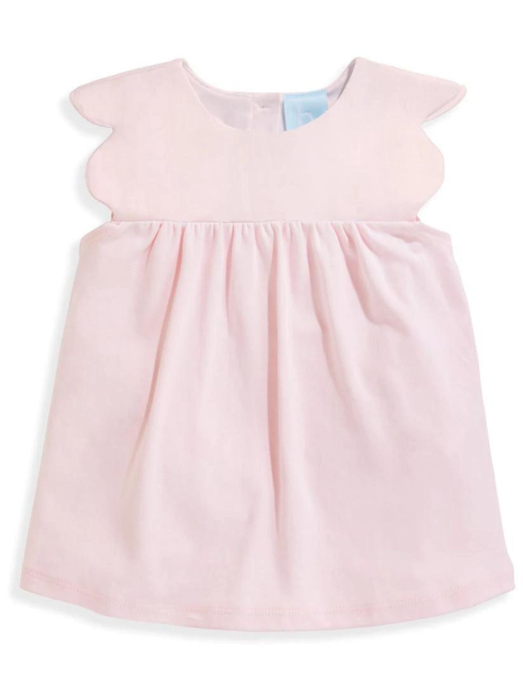 Bella Bliss Clothing | Premium Collections from Posh Tots Posh Tots Children's Boutique Bella Bliss Clothing | Premium Collections from Posh Tots Posh Tots Children's Boutique
