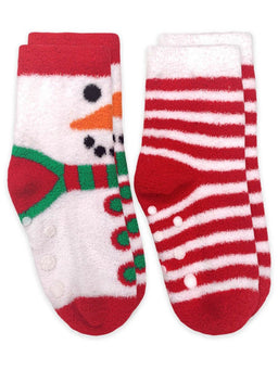 Jefferies Socks  Posh Tots Children's Boutique