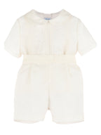Boy Organza Jon