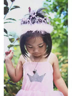 Princess Tiara