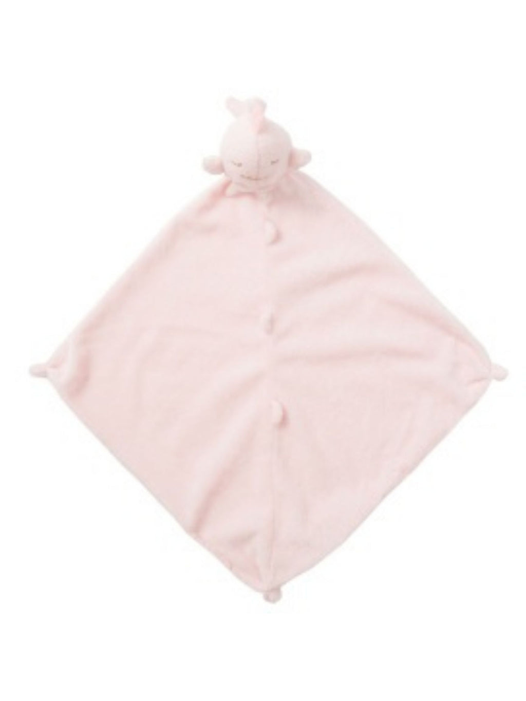 BLANKIE - Asst'd Designs & Animals