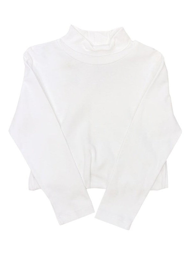 Girls' long-sleeved undershirts made in Spain - Ferry's