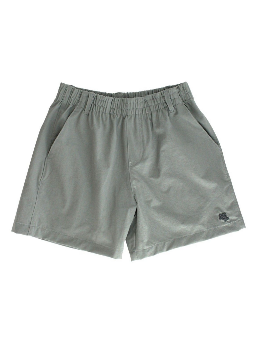 Dock Performance Short