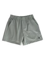 Dock Performance Short