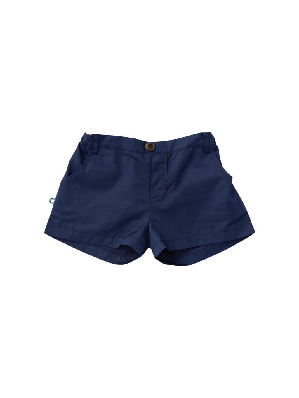Original Angler Short - Estate Blue