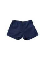 Original Angler Short - Estate Blue